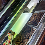 Photo n°4 de l'avis de Gianpiero.h fait le 07/05/2023 à 09:14 sur le  Panificio Barcia AnnaMaria à Palazzo Adriano