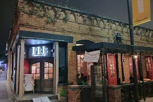 If It Is Kitchen & Café (Pop-Up) image