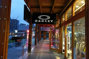 Oakley image