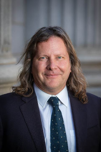 Personal Injury Attorney «Robert J. DeBry & Associates», reviews and photos