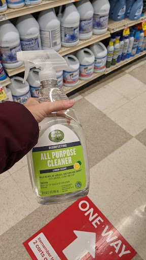 Grocery Store «ACME Markets», reviews and photos, 125 Bound Brook Rd, Middlesex, NJ 08846, USA