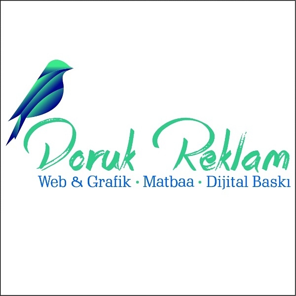 Doruk Reklam Ajans (Web Tasarm, Matbaa, Dijital Bask)