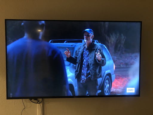 Jewel Motors, 5526 W Highway 290, Austin, TX 78735, USA, 