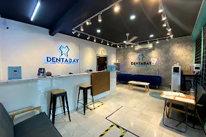 Klinik Pergigian Dentabay Seberang Jaya image