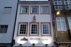 SÃO VICTOR Studios HISTORIC CENTER image