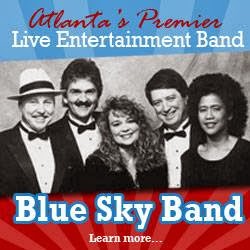 Entertainment Agency «Blue Sky Atlanta Music & Entertainment», reviews and photos, 3826 Harts Mill Ln, Atlanta, GA 30319, USA