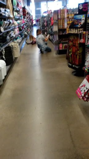 Variety Store «Five Below», reviews and photos, 4904 Jimmy Lee Smith Pkwy #120, Hiram, GA 30141, USA