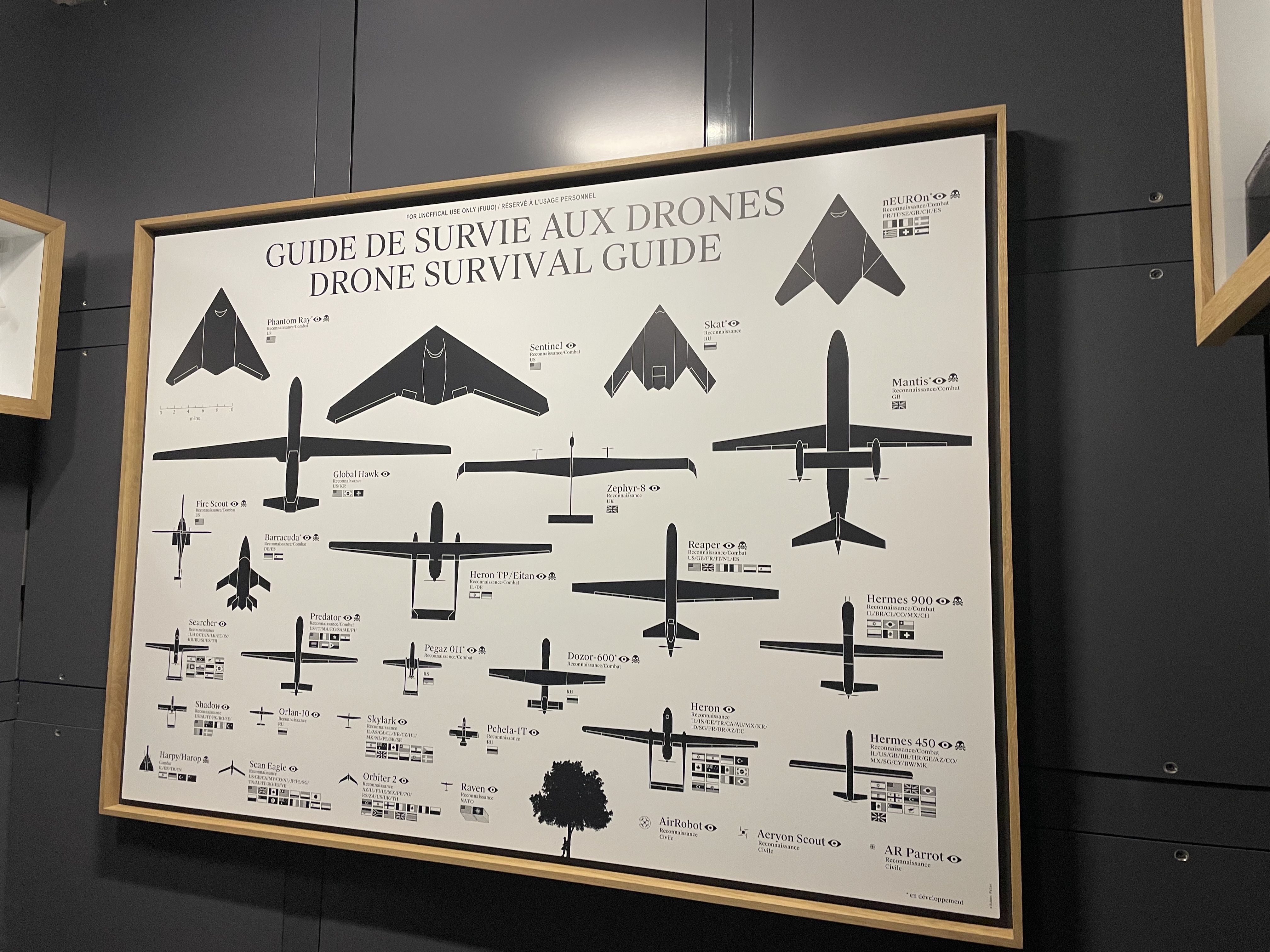 Photo n° 16 de l'avis de Maurice.g fait le 06/11/2022 à 19:13