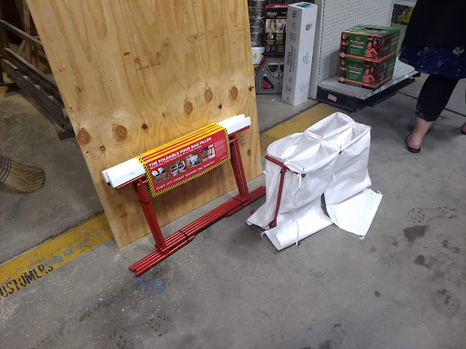 Hardware Store «Home Improver Ace Hardware», reviews and photos, 1544 Grand Ave, San Diego, CA 92109, USA