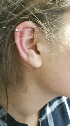 Explore chest tattoo ideas male, creative tattoo ideas in Ogden, available at Legacy Tattoo