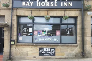 Bay Horse Inn image