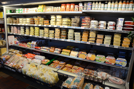 Butcher Shop «Lahody Meats», reviews and photos, 1308 Wheeling Ave, Muncie, IN 47303, USA