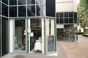Cafe Savini image