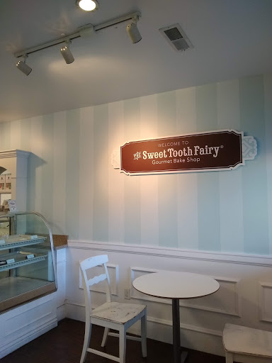 Bakery «Sweet Tooth Fairy», reviews and photos, 1140 Fort Union Blvd, Midvale, UT 84047, USA