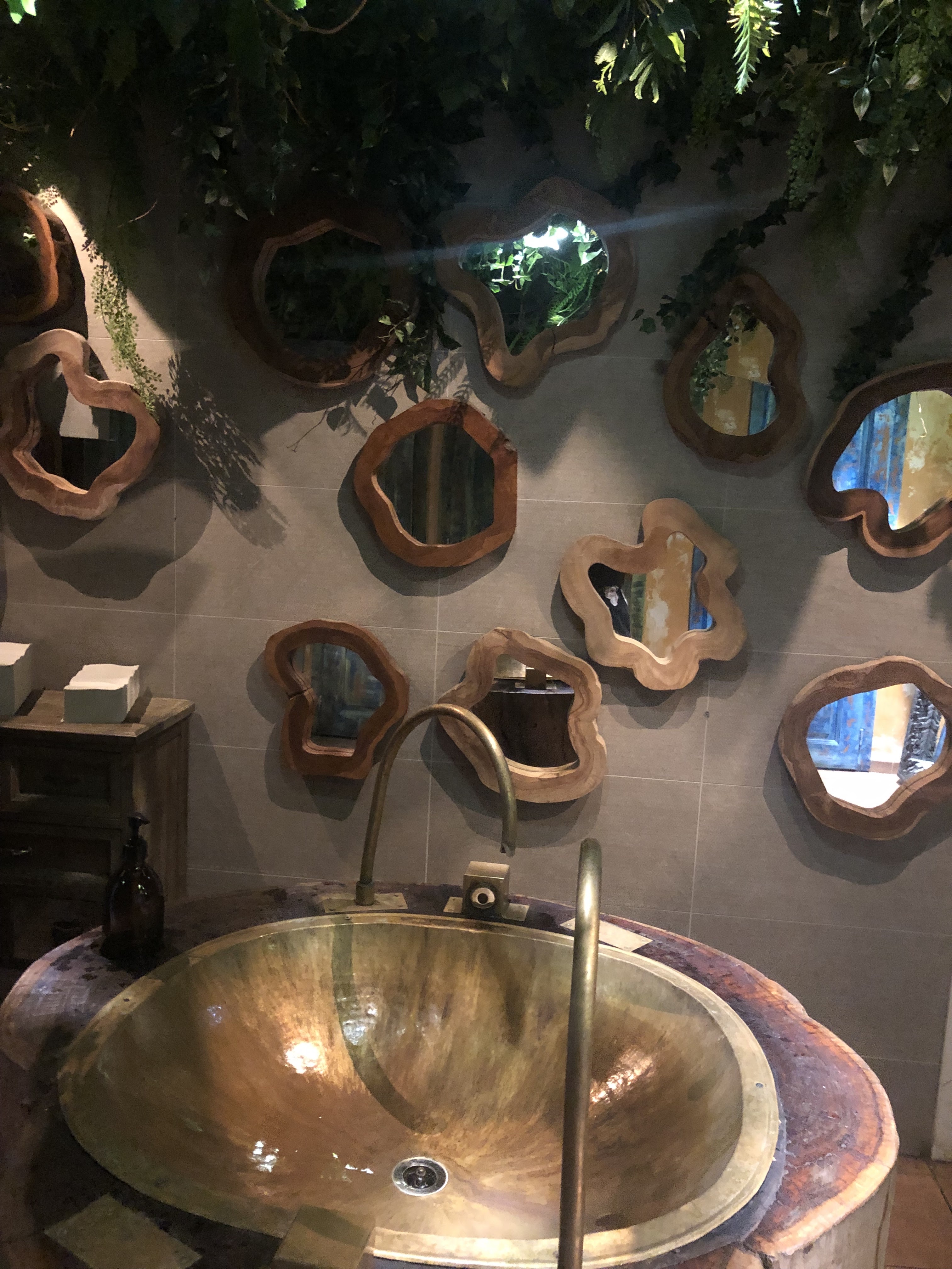 Photo n° 3 de l'avis de Ameline.a fait le 26/10/2023 à 18:09