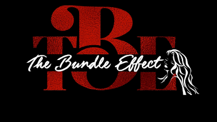 The Bundle EffecT
