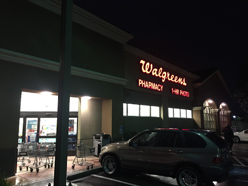 Drug Store «Walgreens», reviews and photos, 1833 N Milpitas Blvd, Milpitas, CA 95035, USA