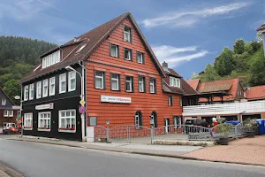 Landhaus Wildemann image