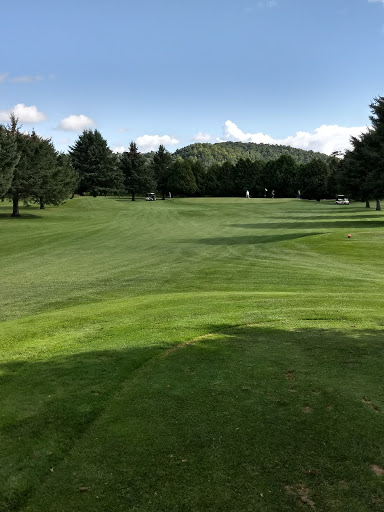Golf Club «Valley High Golf Club», reviews and photos, 9203 T-243, Houston, MN 55943, USA