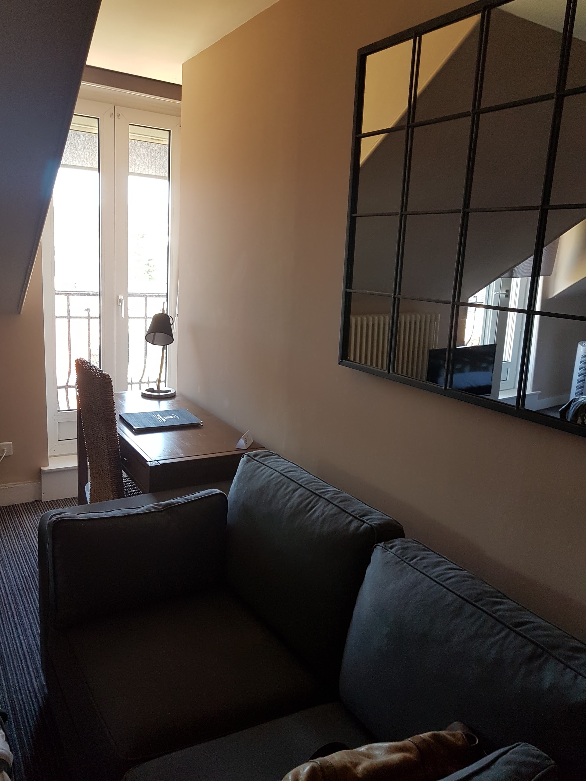 Photo n° 2 de l'avis de Olivier.o fait le 13/06/2017 à 17:17