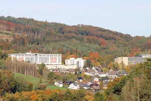GFO Klinik Engelskirchen-St. Josef Krankenhaus image
