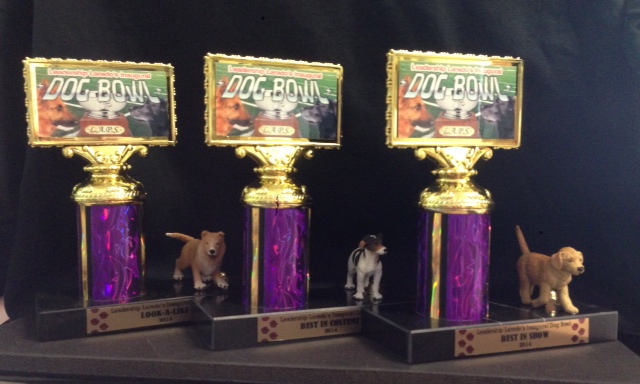 Awardmasterz