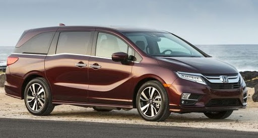 Honda Dealer «Ralph Honda», reviews and photos, 3939 W Ridge Rd, Rochester, NY 14626, USA