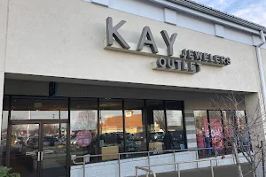 KAY Outlet image