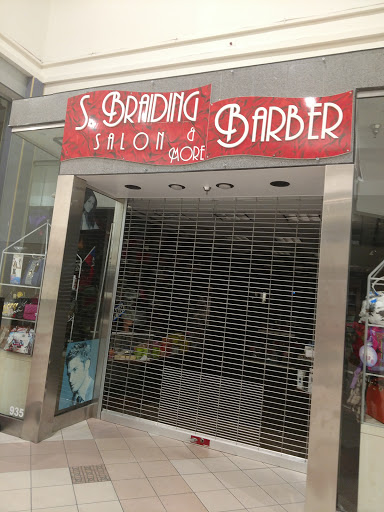 Department Store «JCPenney», reviews and photos, 303 301 Blvd W #701, Bradenton, FL 34205, USA