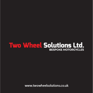 Two Wheel Solutions Ltd - Car dealer