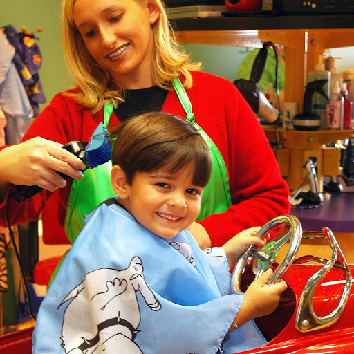 3233 Hilliard Rome Rd, Hilliard, OH 43026, USA