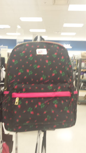 Department Store «Marshalls», reviews and photos, 17646 Garland Groh Blvd, Hagerstown, MD 21740, USA