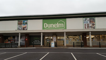 Dunelm