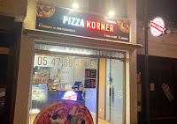 Photos du propriétaire du Pizzeria Pizza Korner à Villeneuve-sur-Lot - n°1