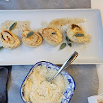 Photo n°2 de l'avis de M. fait le 08/07/2023 à 08:56 sur le  Alkimia Bistrot à La Caletta