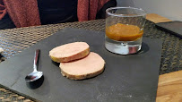 Plats et boissons du Restaurant Au Passé Retrouvé à Strasbourg - n°16