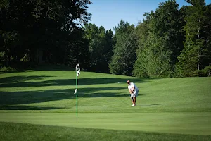Sagamore-Hampton Golf Club image