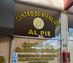 Plaza Santa Teresa photo