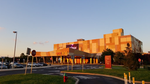 Bensalem Bensalem