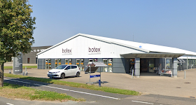 botex Sønderborg