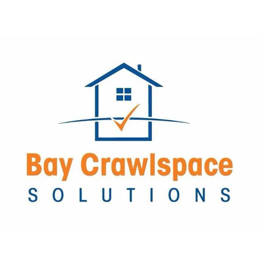Foundation «Bay Crawlspace and Foundation Repair», reviews and photos