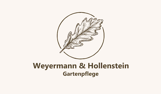 Weyermann & Hollenstein Gartenpflege - Uster