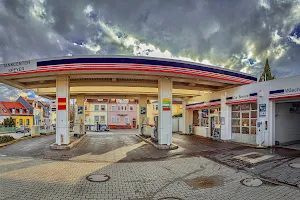 Tankcenter image
