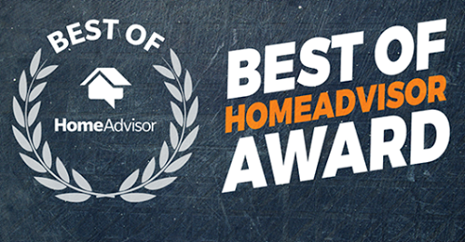 Electrician «Hutton Power & Light», reviews and photos, 5295 Greenwich Rd Ste 110, Virginia Beach, VA 23462, USA