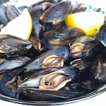 Photo n°2 de l'avis de Ele. fait le 20/08/2022 à 20:41 sur le  Il Chicco d'Uva à Prato