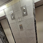 Photo n°7 de l'avis de Markus. fait le 13/10/2023 à 23:16 sur le  Aus The Rilano Hotel München wird in Kürze elaya hotel munich schwabing à Munich