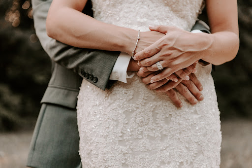 Jewelry Store «Jordan Jewelers Inc», reviews and photos, 202 W 1st Ave, Albany, OR 97321, USA