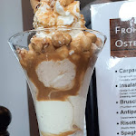 Photo n°3 de l'avis de Kurt.a fait le 07/04/2023 à 19:05 sur le  Carbonara Heroldsberg | Authentische, italienische Küche à Heroldsberg