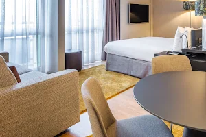 Holiday Inn Brussels Airport, an IHG Hotel image