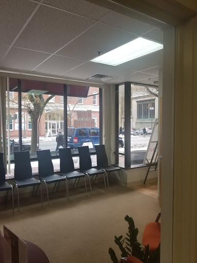 Cell Phone Store «Verizon Wireless and FiOS Retailer- Im Wireless - North Andover», reviews and photos, 435 Winthrop Ave, Lawrence, MA 01843, USA